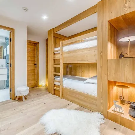 Luxury With Us