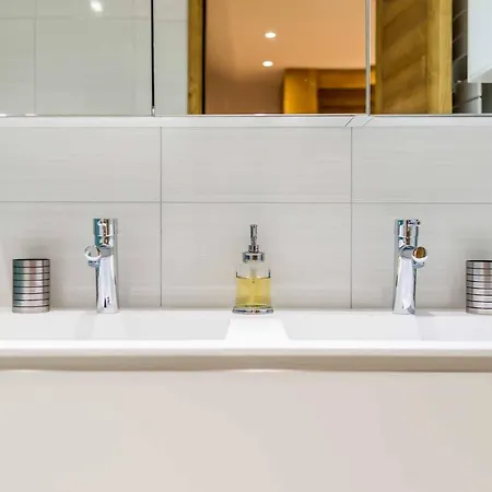 Luxury With Us